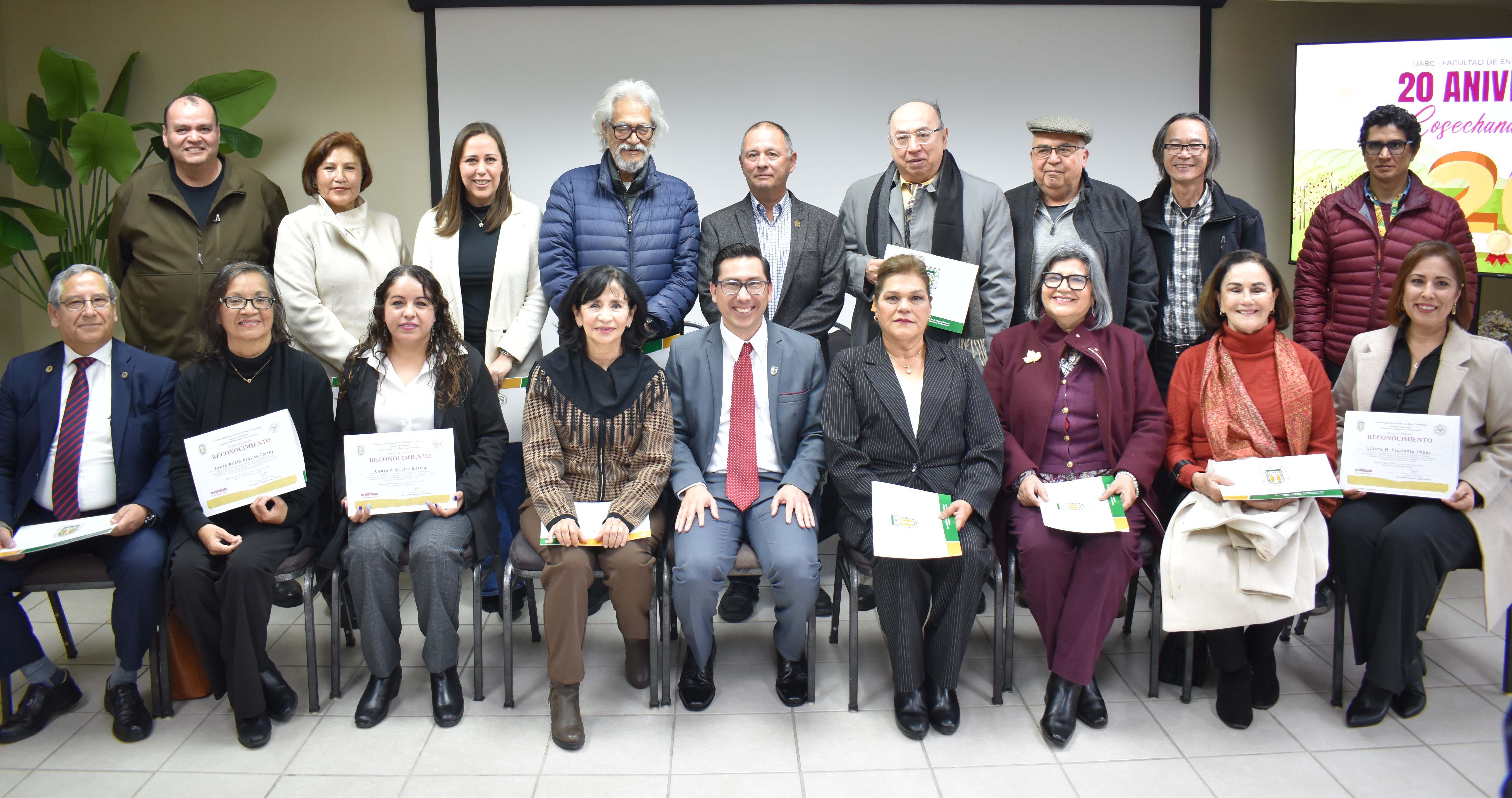 Imagen eliminada.