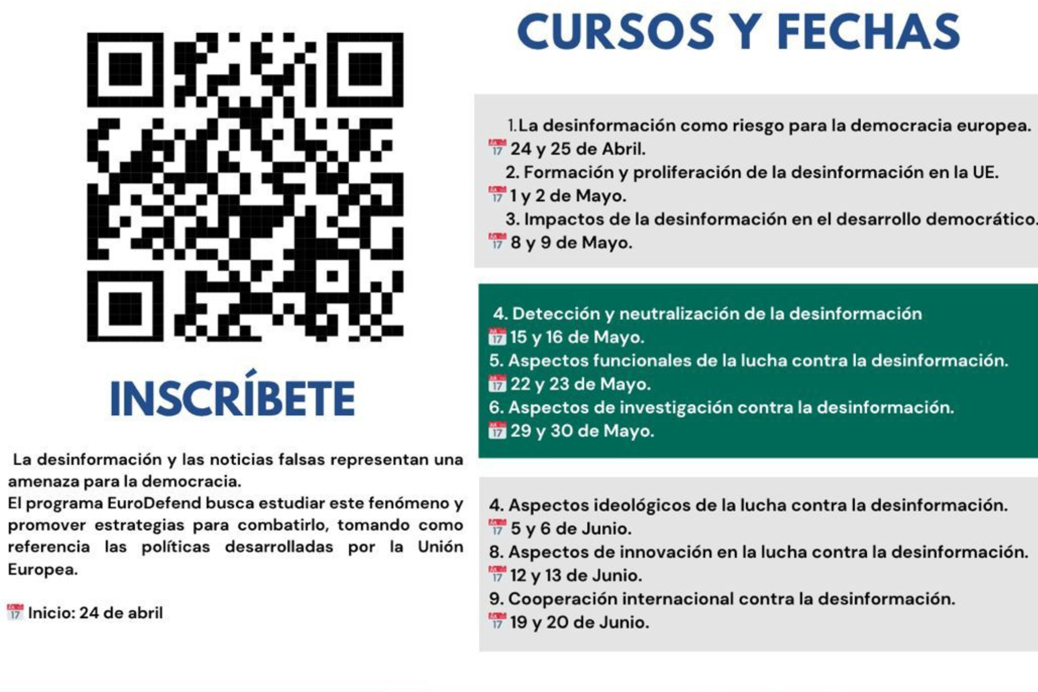 Imagen eliminada.