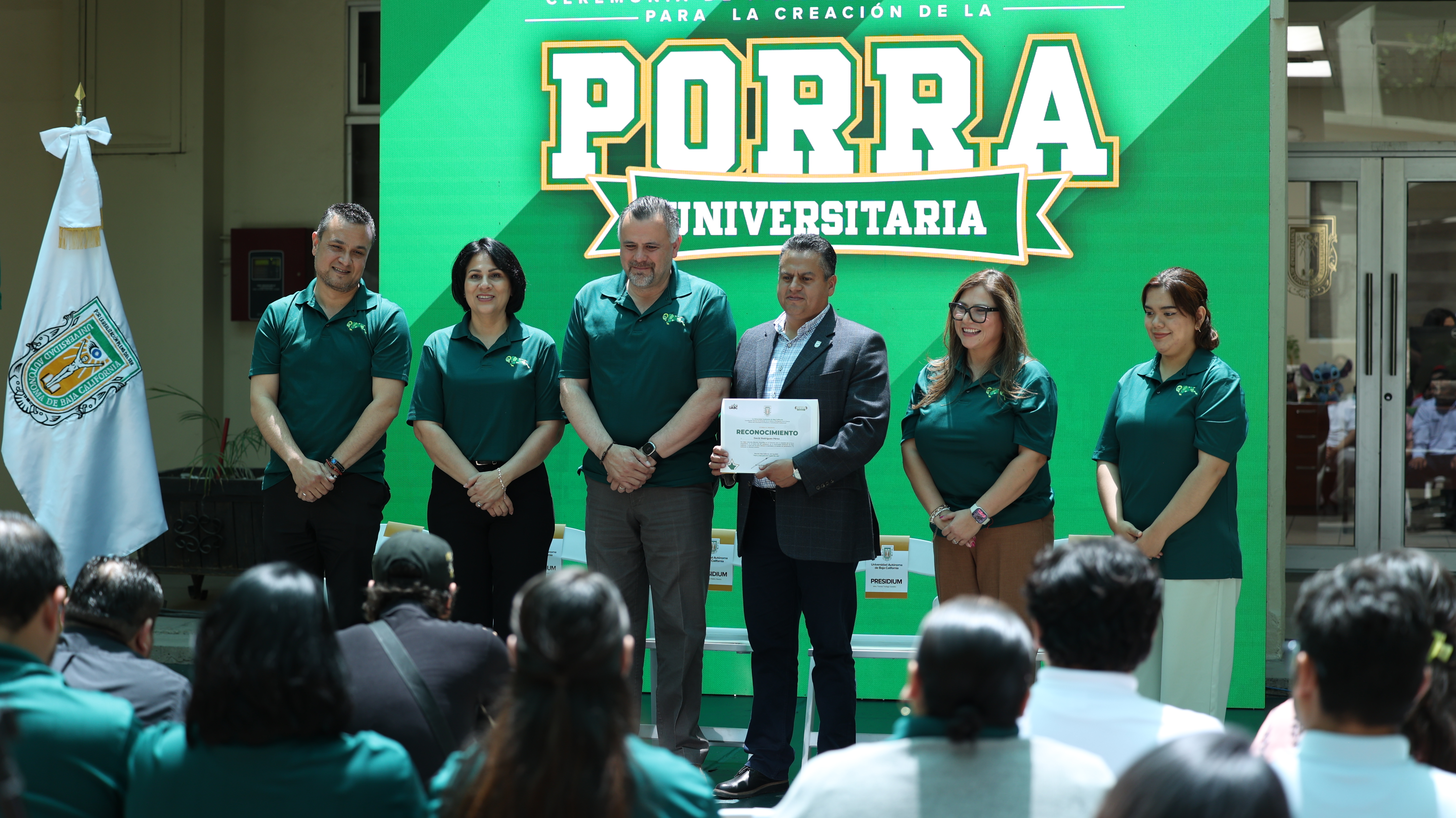 Imagen eliminada.