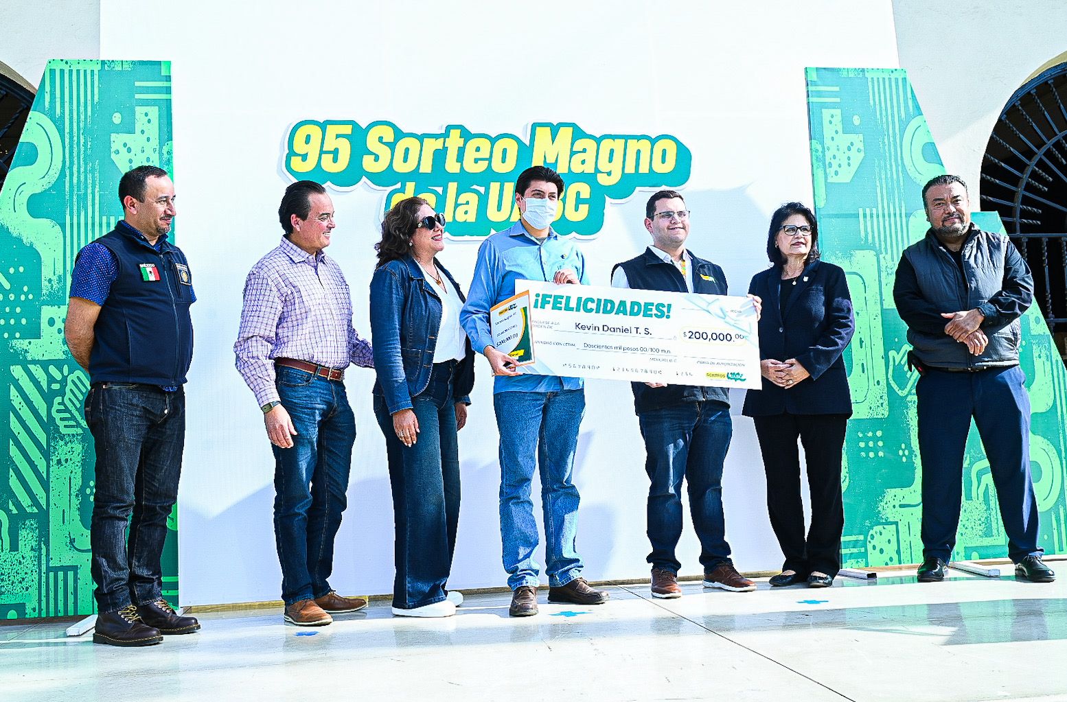 Imagen eliminada.