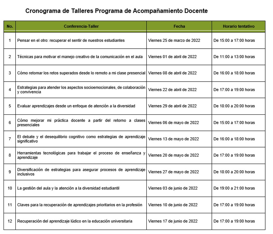 Imagen eliminada.