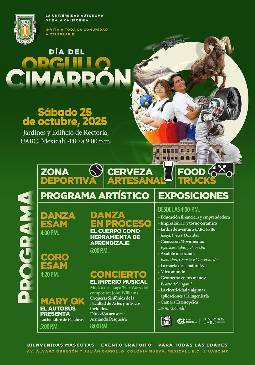Imagen eliminada.