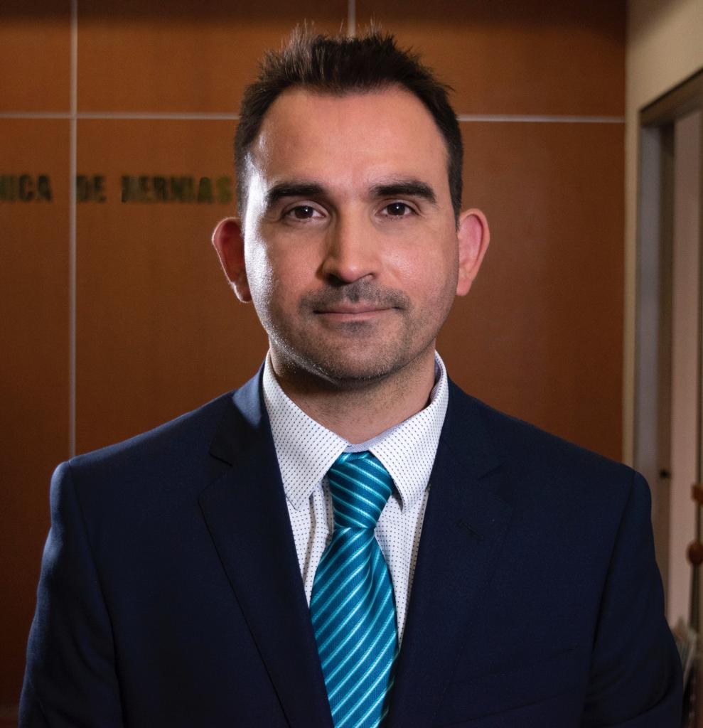 Imagen eliminada.