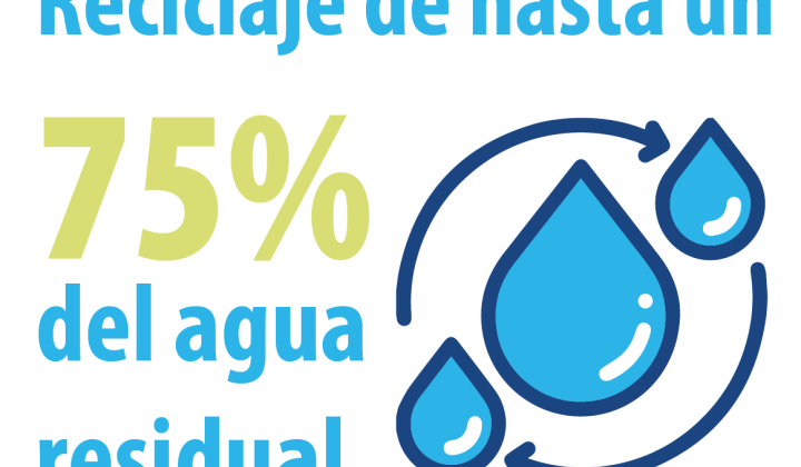 uabc_verde_planta_tratamiento_agua